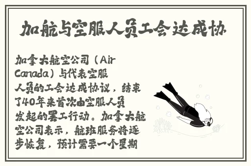 国产精品卡_卡2卡3卡4